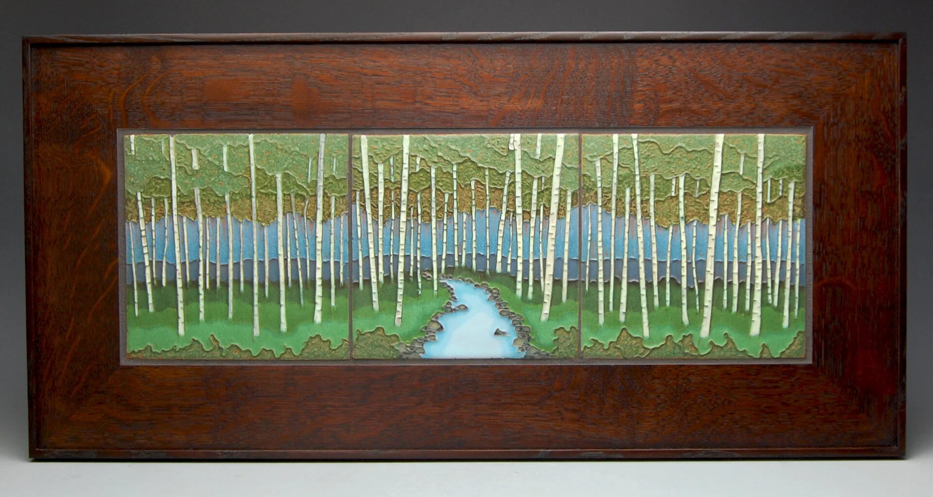 Horizontal Birch Triptych.jpg