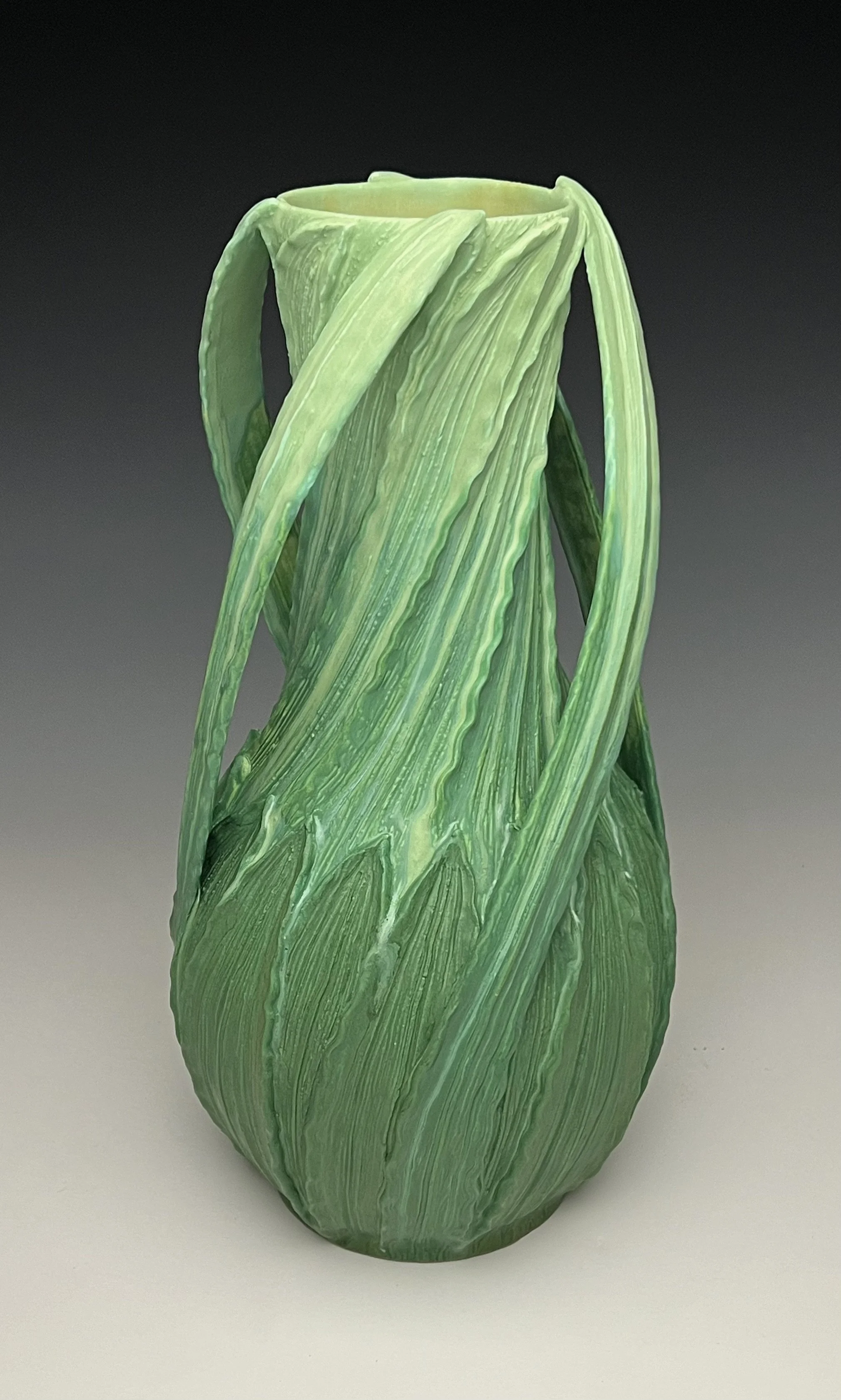 click for full image