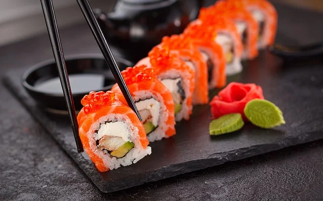 Types-of-sushi.jpg
