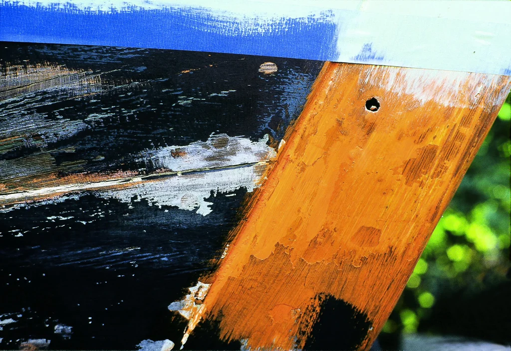 H1-OrangeProw-Oct07-small1024 copy.jpg