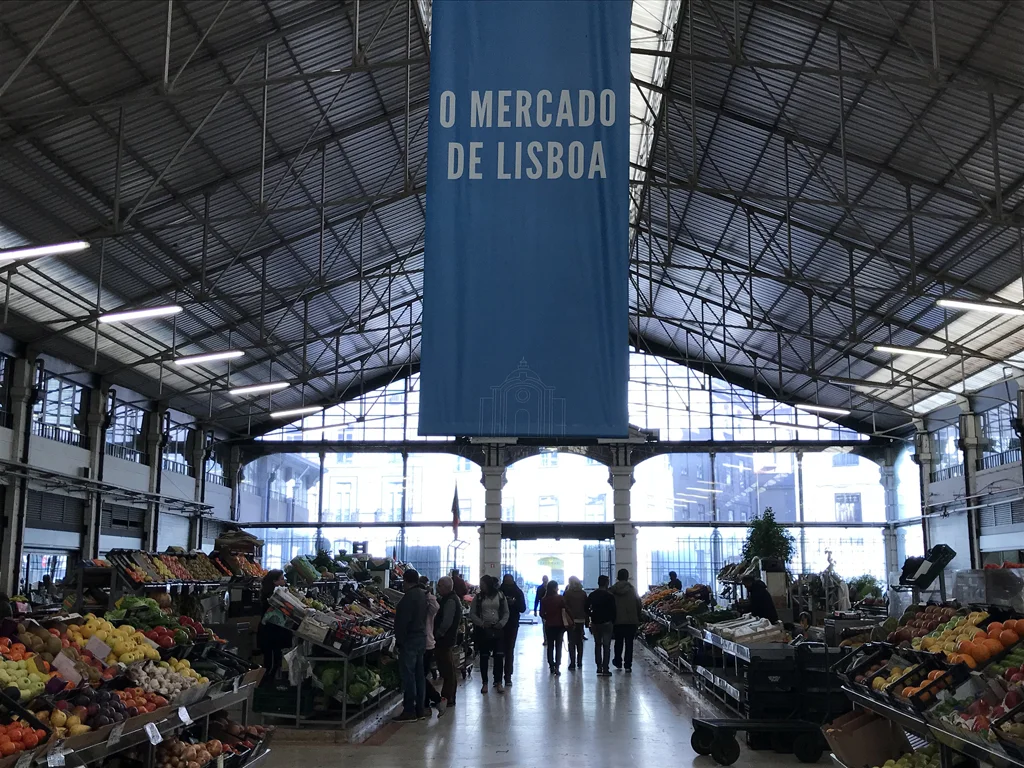 L1-IMG_7773-YY-Mercado de Lisboa-big-small 1024.jpg