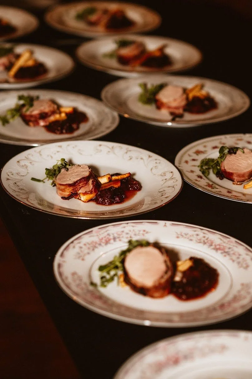 Wedding food.jpg