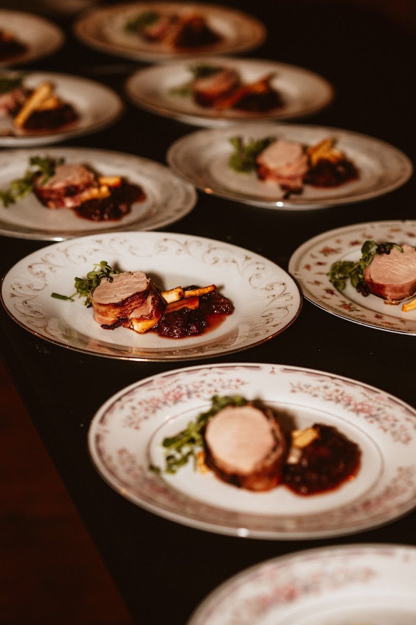 Wedding food.jpg