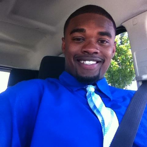 Youth Sports Director