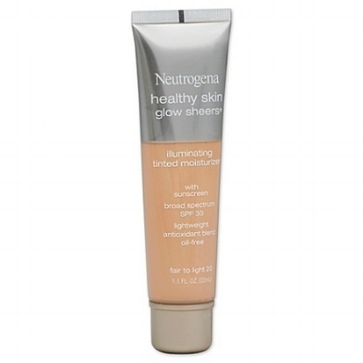 tinted moisturizer.jpeg