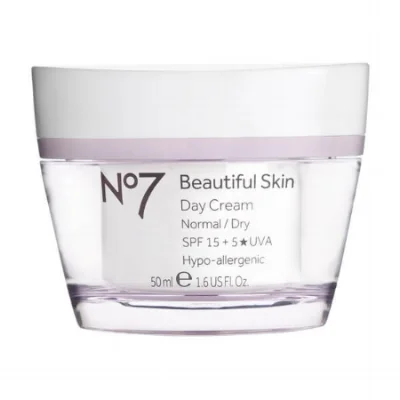 SPFmoisturizer.jpg