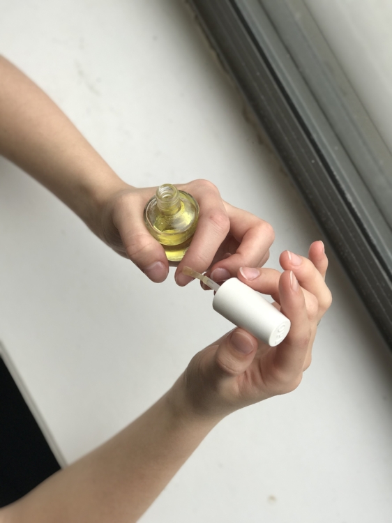 Cuticle Oil.jpg