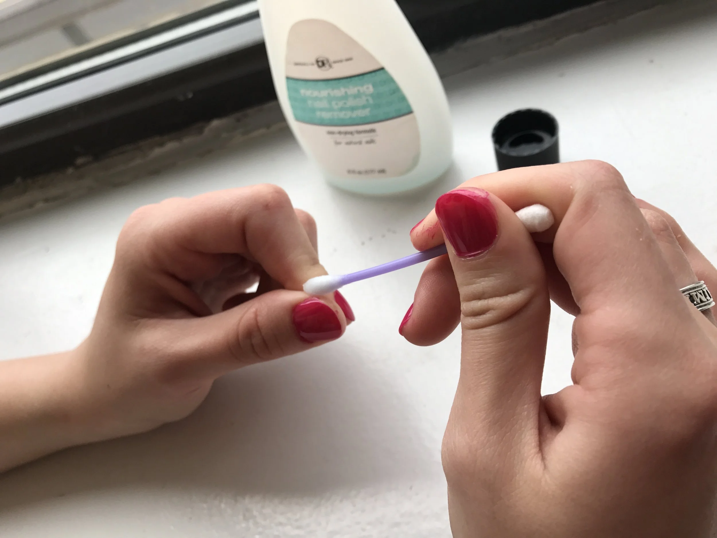 Nail Polish Touch Up.jpg