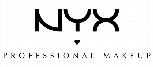 NYXlogo.png