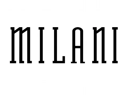 Milani.jpg
