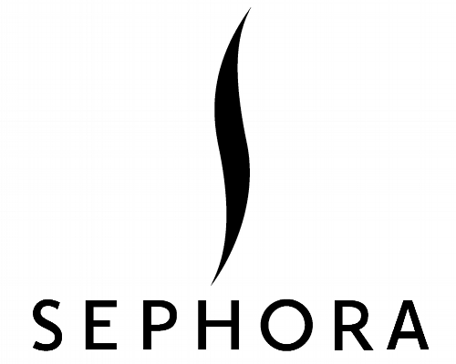 sephora.png