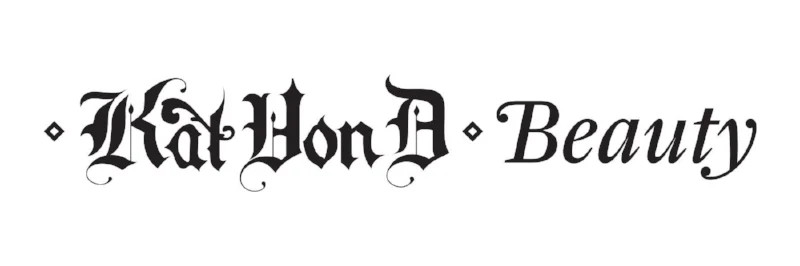 KatVonDBeauty.jpg