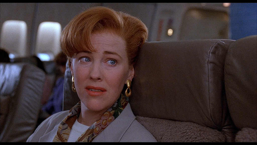 Catherine Ohara.jpg