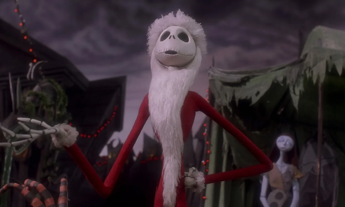 Jack Skellington.jpg