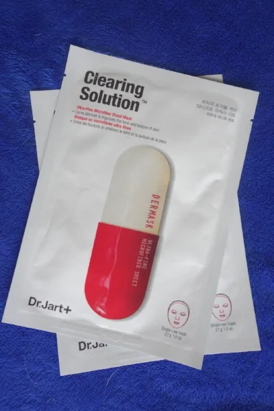 Dr.Jart Clearing Solutions.jpg