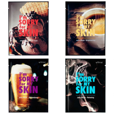 sorryformyskin4.png