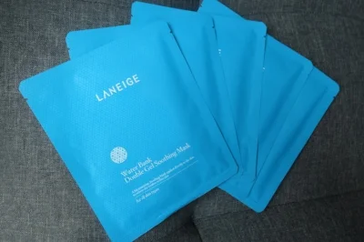 Laneige.jpg
