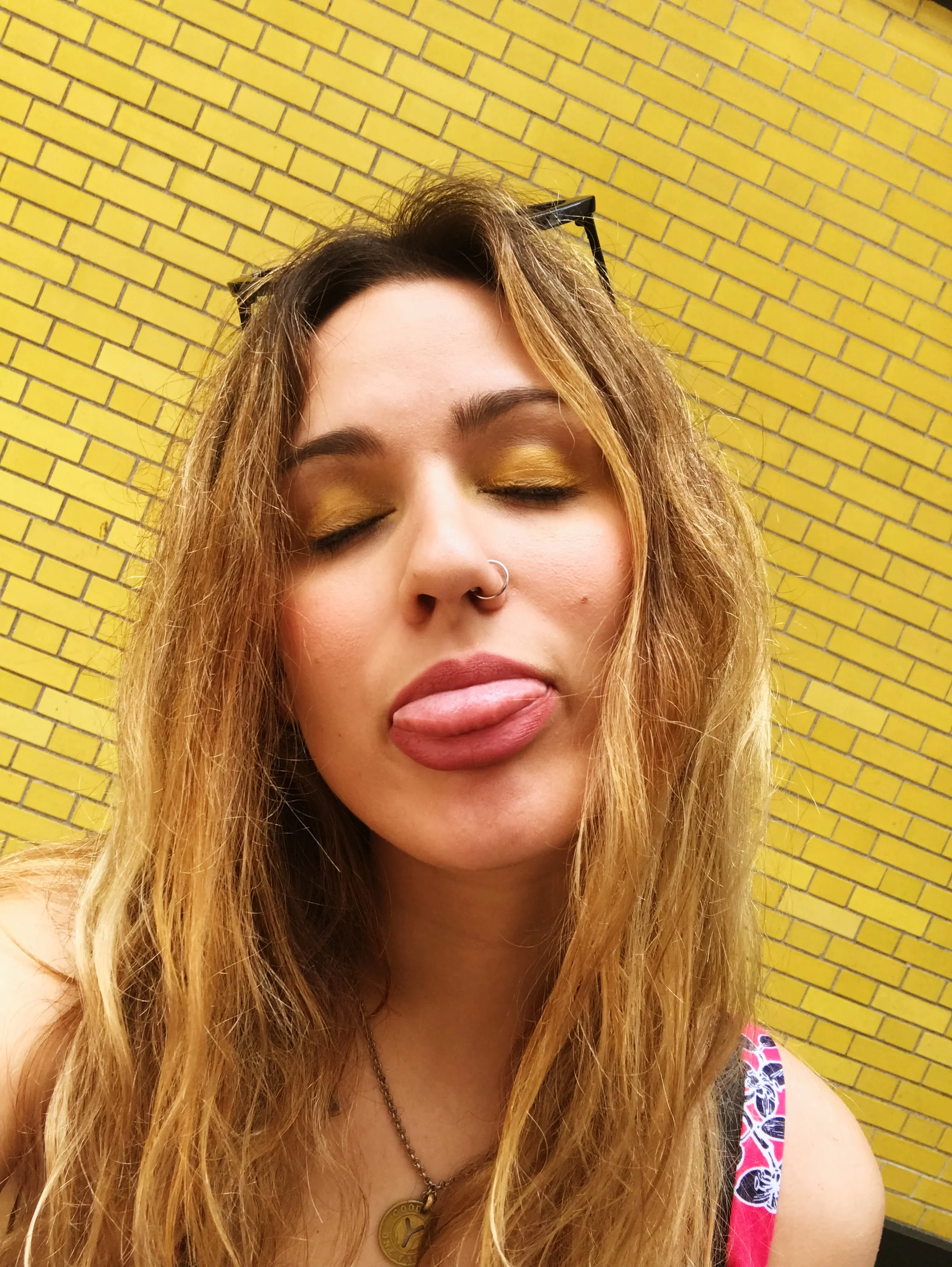 Summer Skincare Switch Up