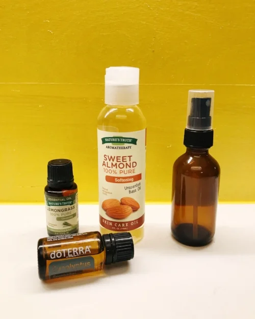 Natural Bug Repellent ingredients.jpg
