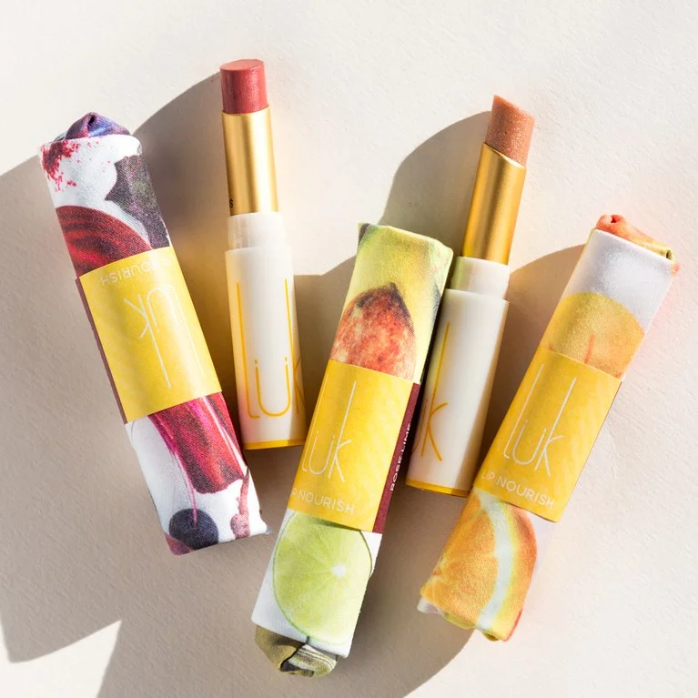 luk-lip-nourishes.jpg