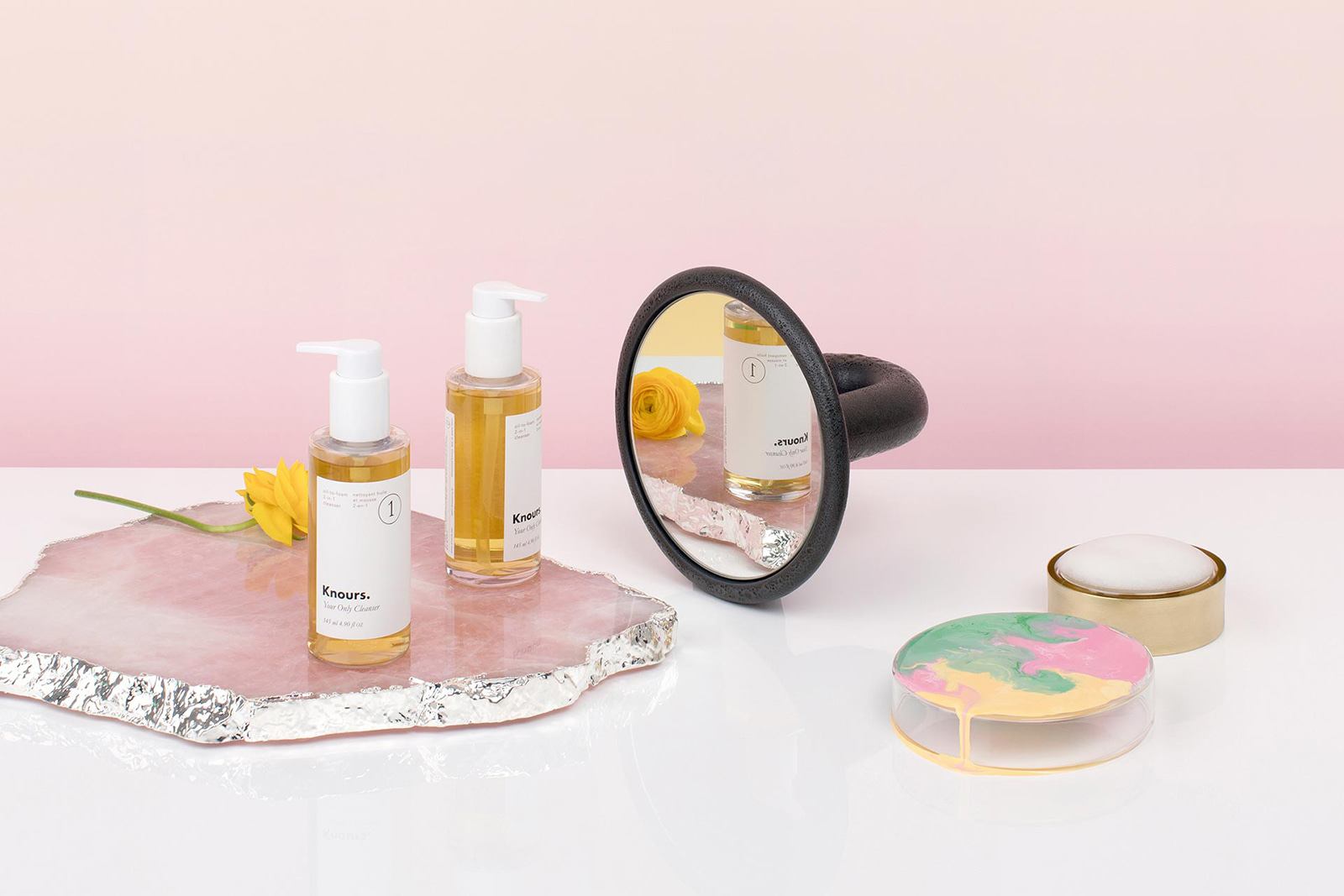 knours-your-only-cleanser.jpg