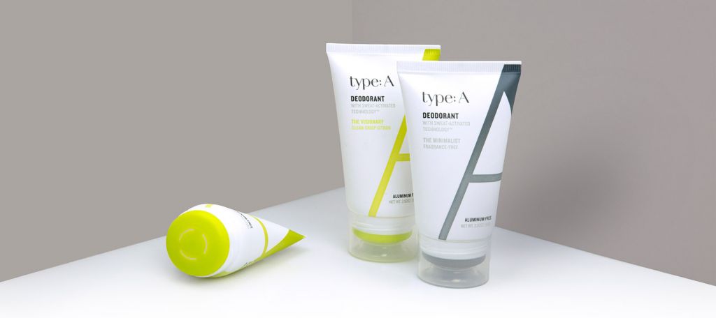 Type-A.jpg
