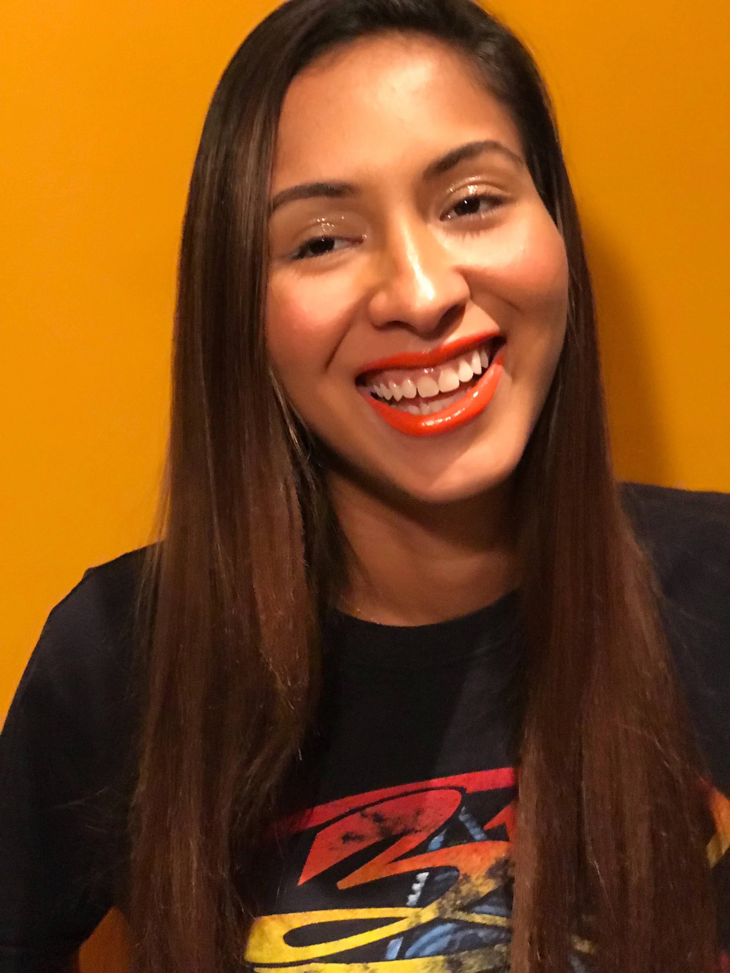 Steph1.jpg