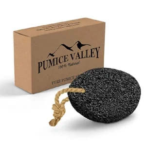 pumice winterskinsaver.jpg