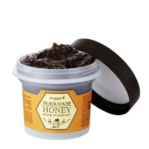 skinfood winter skinsaver.jpg