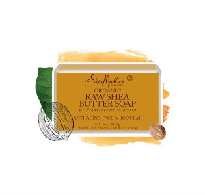 shea moisture winter skinsaver.png