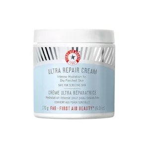 first aid beauty skinsaver.jpg