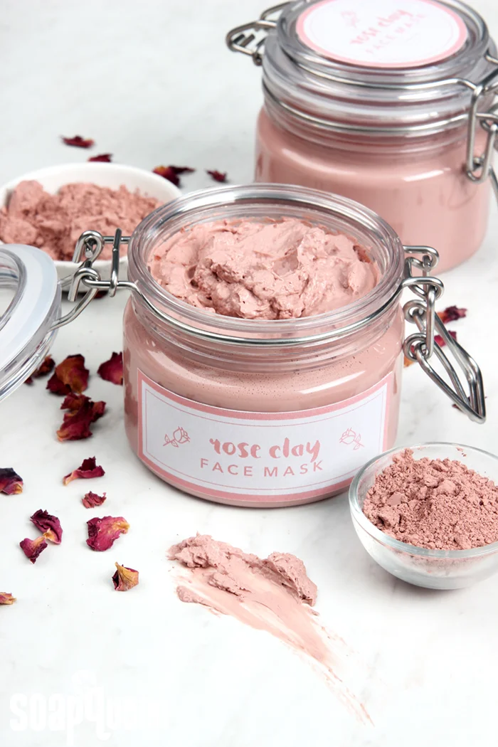 Rose Clay Facemask soap queen.jpg
