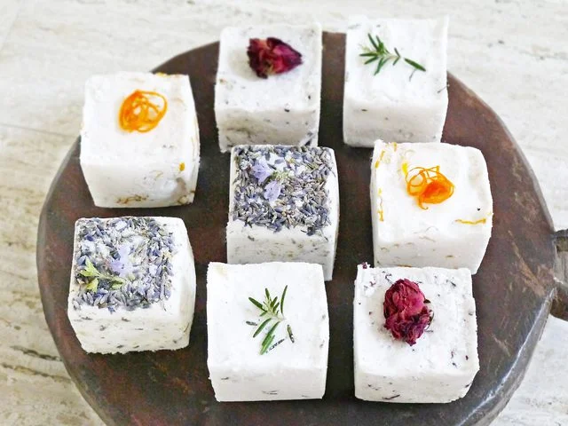 Ehow bath bomb.jpg