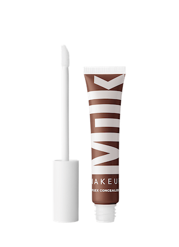 Flex-Concealer-0014_COCOA-no-cap-800x1100.png