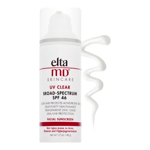 UV_Clear_Broad_Spectrum_SPF_46___new_18521_3438_detail.jpg