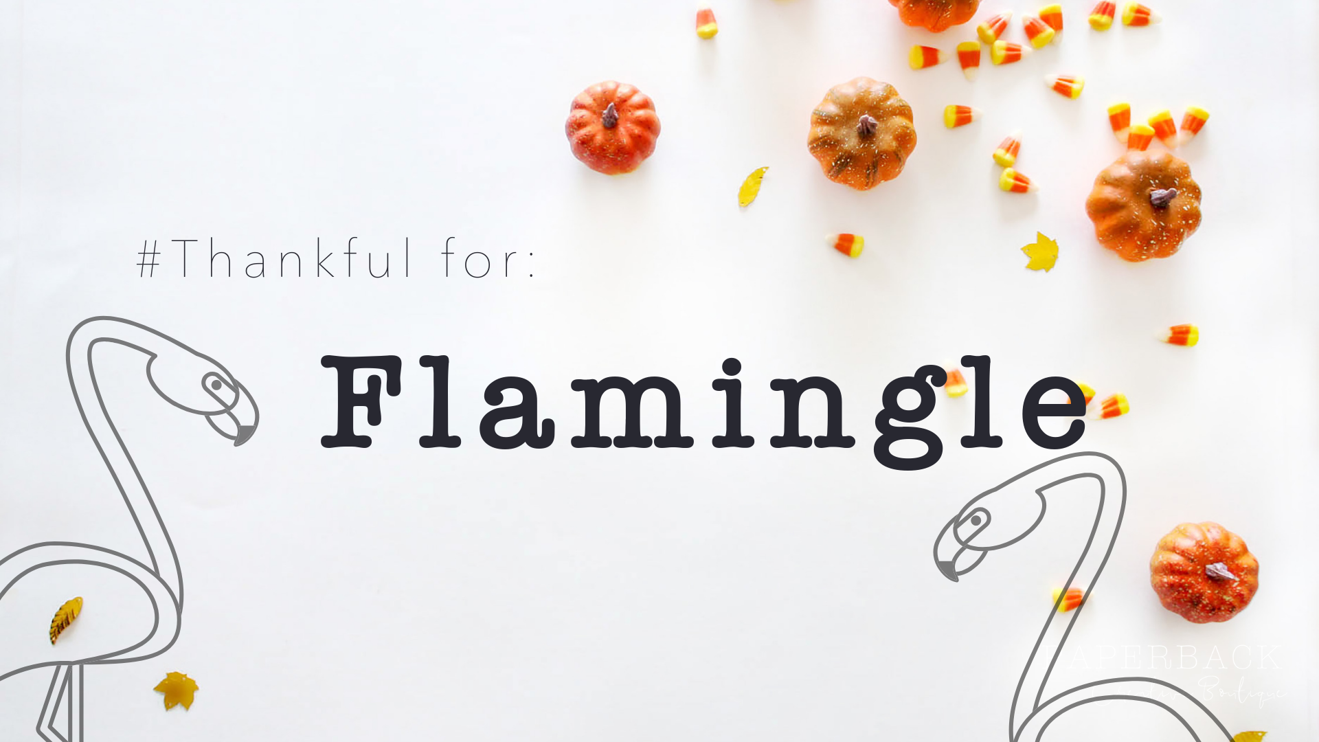 Thanksgiving Flamingle.png