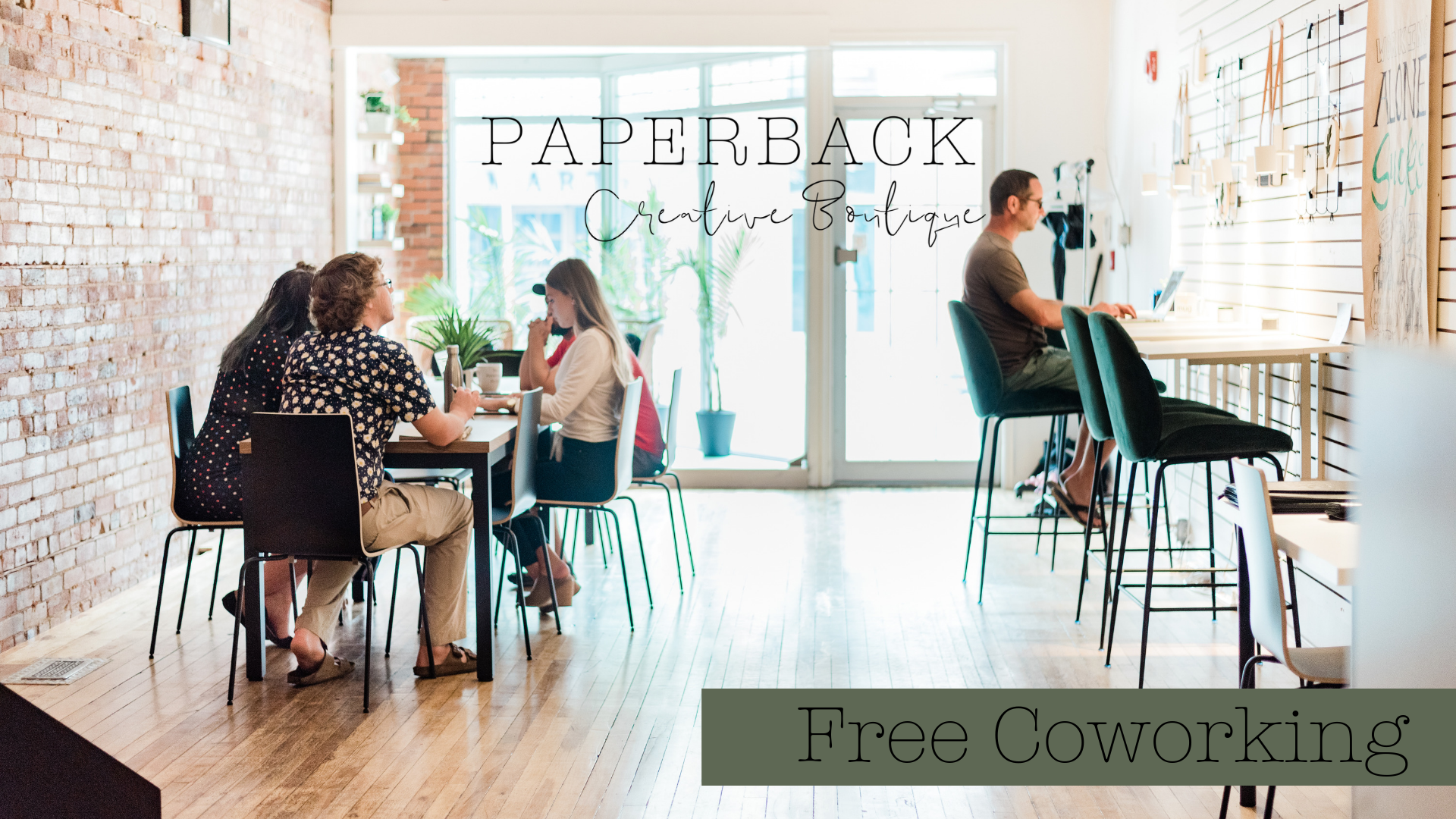 Free Coworking.png