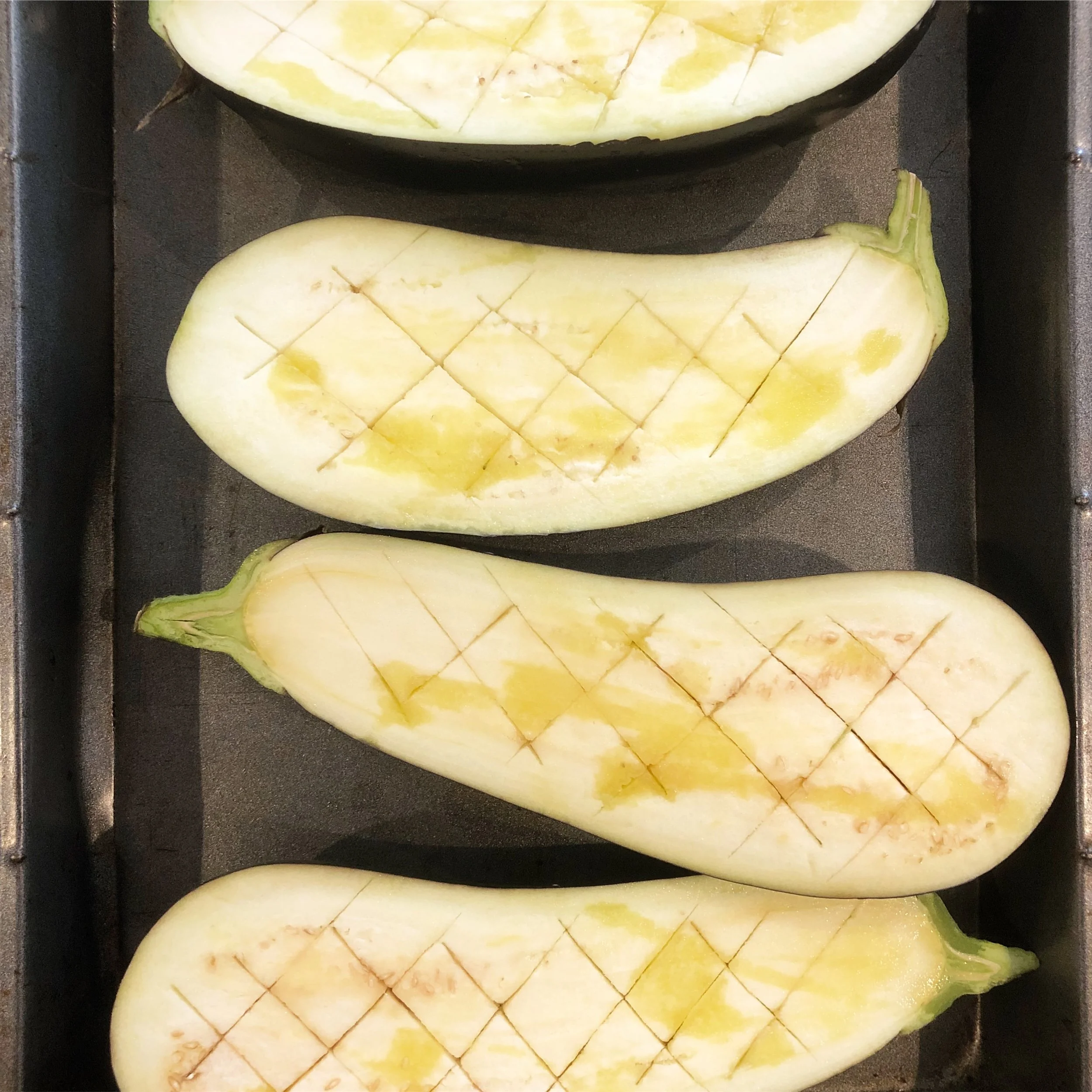 Vegan Imam bayildi recipe aubergine eggplant healthy turkish food