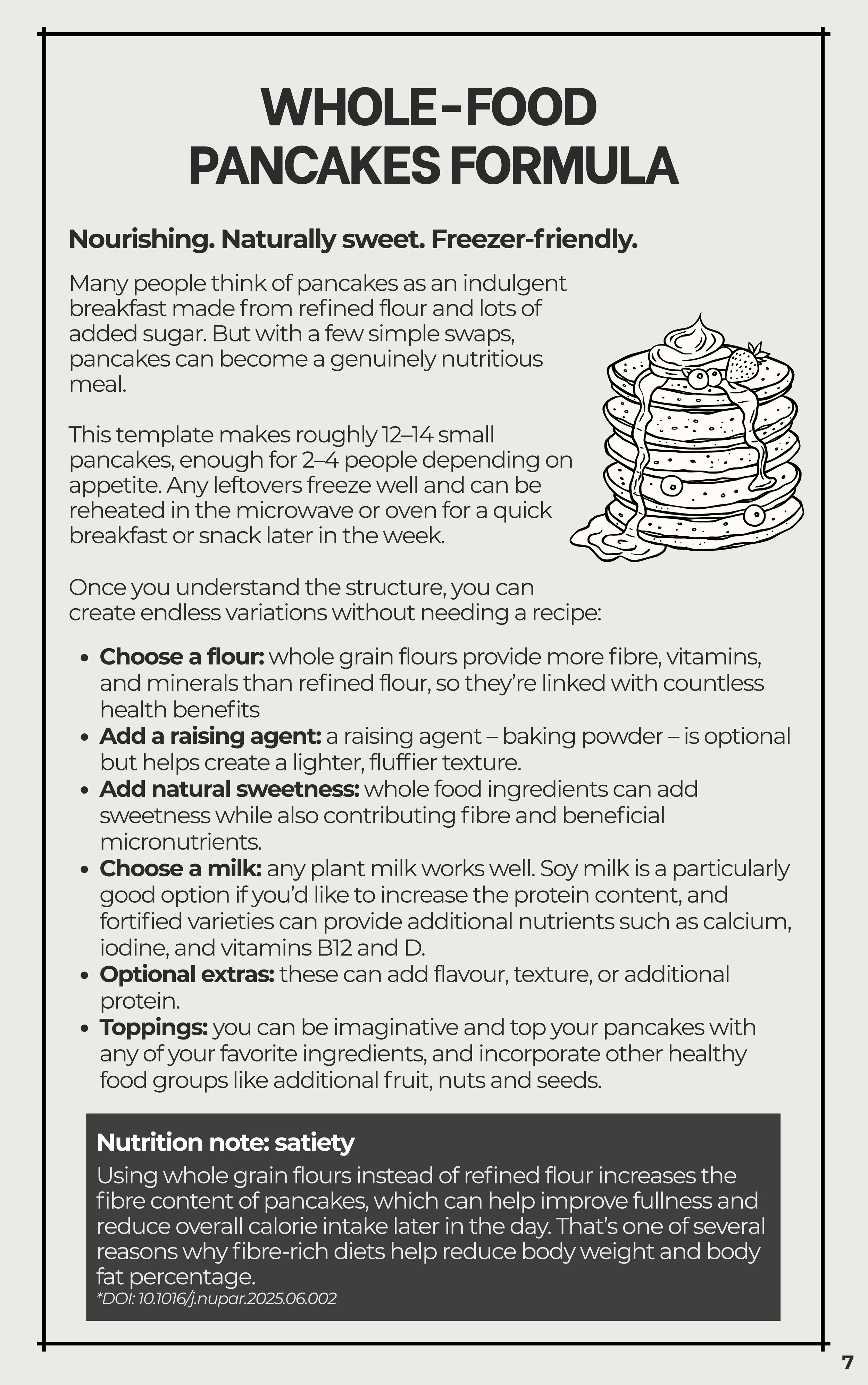 COOK LIKE A NUTRITIONIST (5).jpg