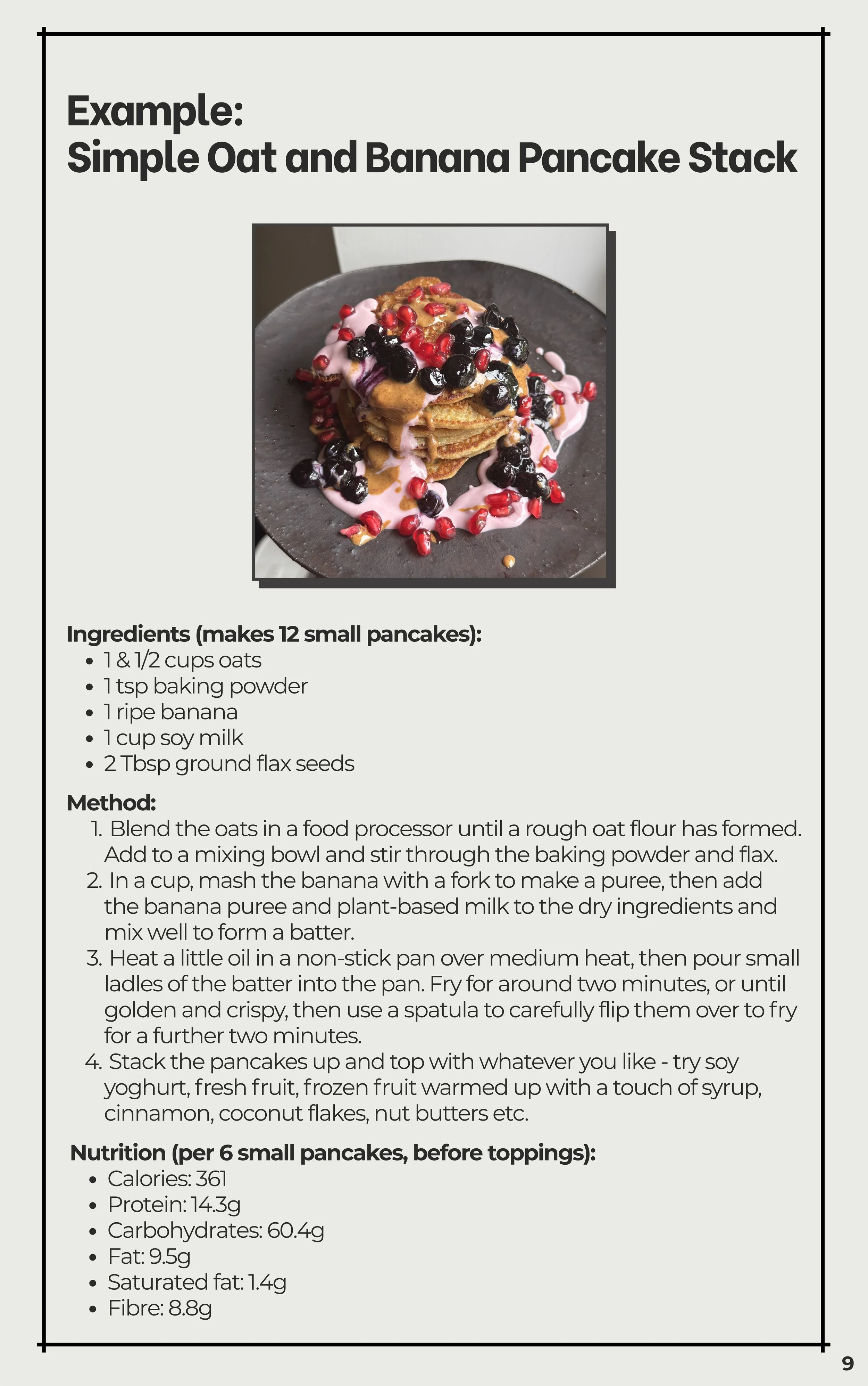 COOK LIKE A NUTRITIONIST (7).jpg