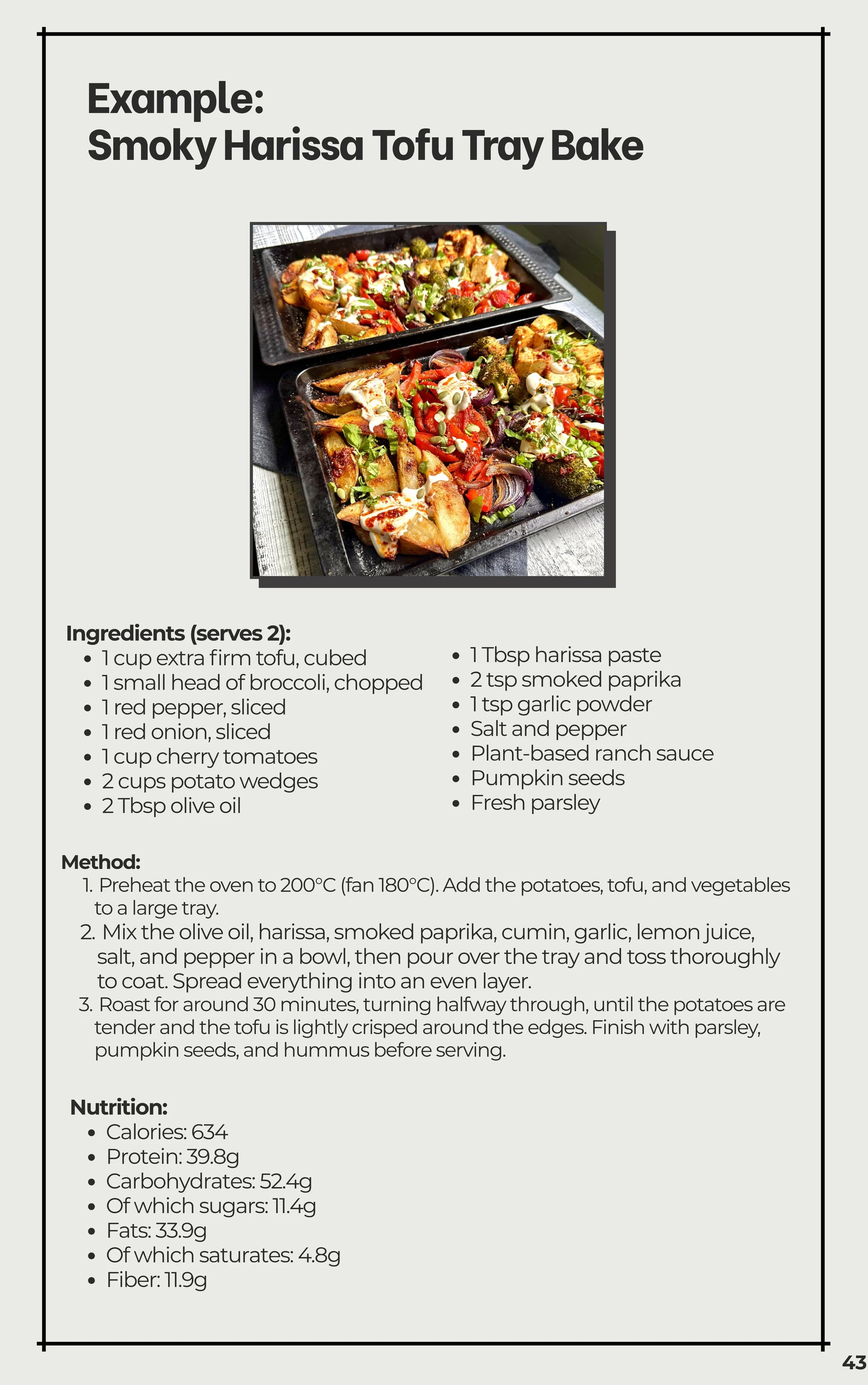 COOK LIKE A NUTRITIONIST (8).jpg