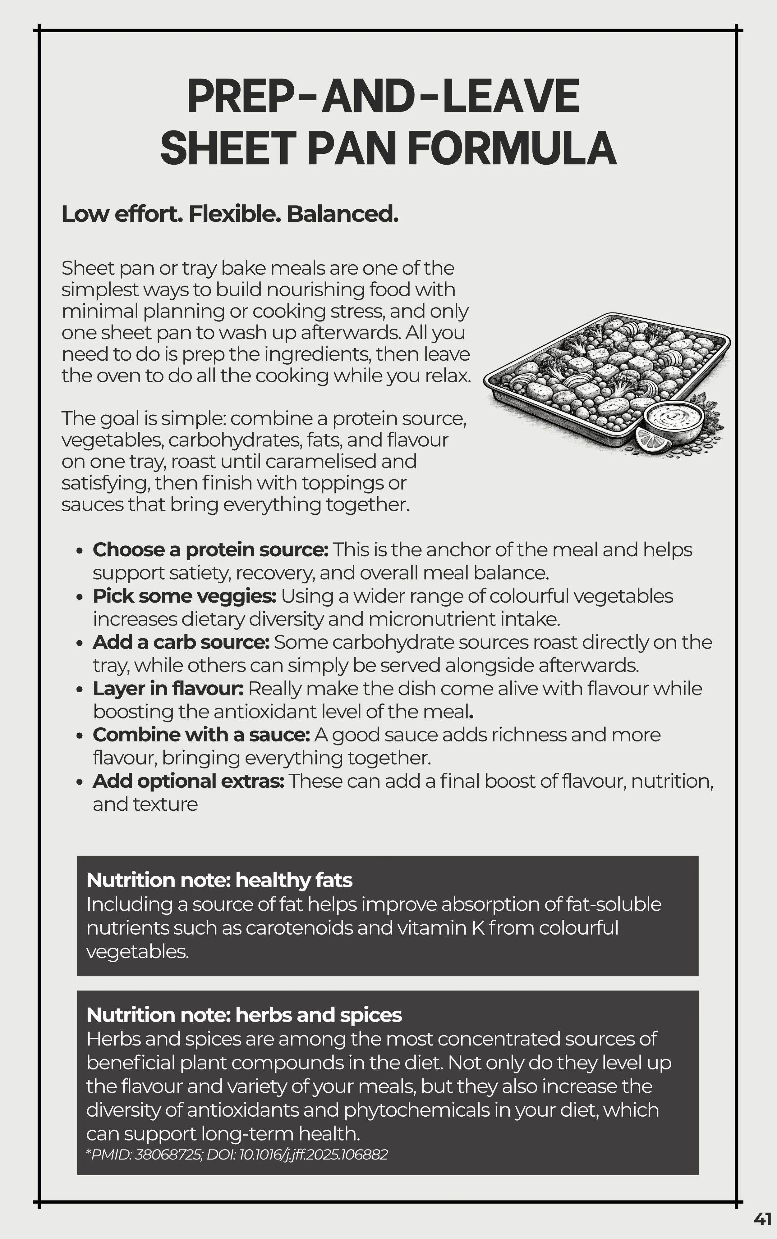 COOK LIKE A NUTRITIONIST (9).jpg