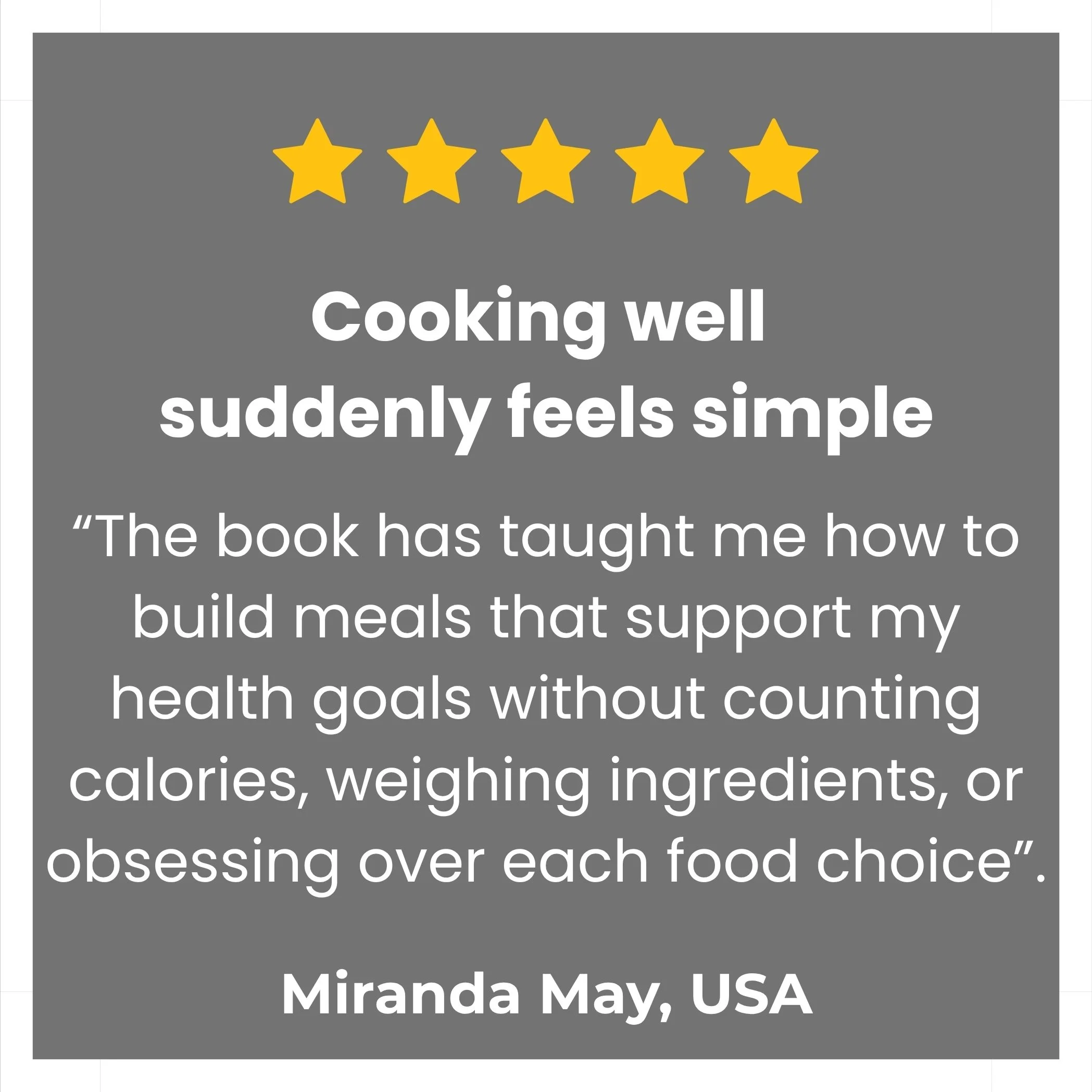 high protein vegan  cookbook.jpg