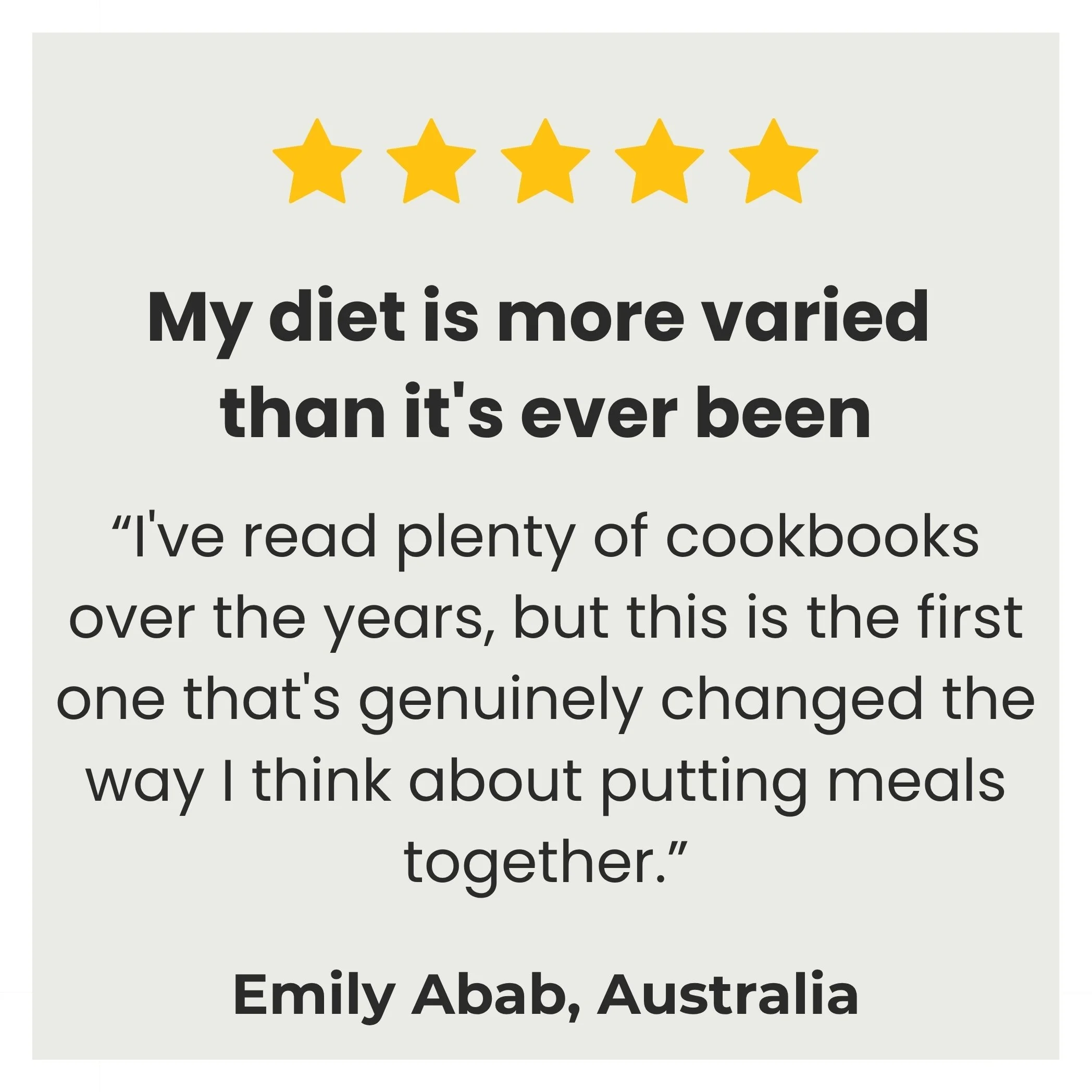 vegan protein meal prep plant based meal planning cookbook.jpeg