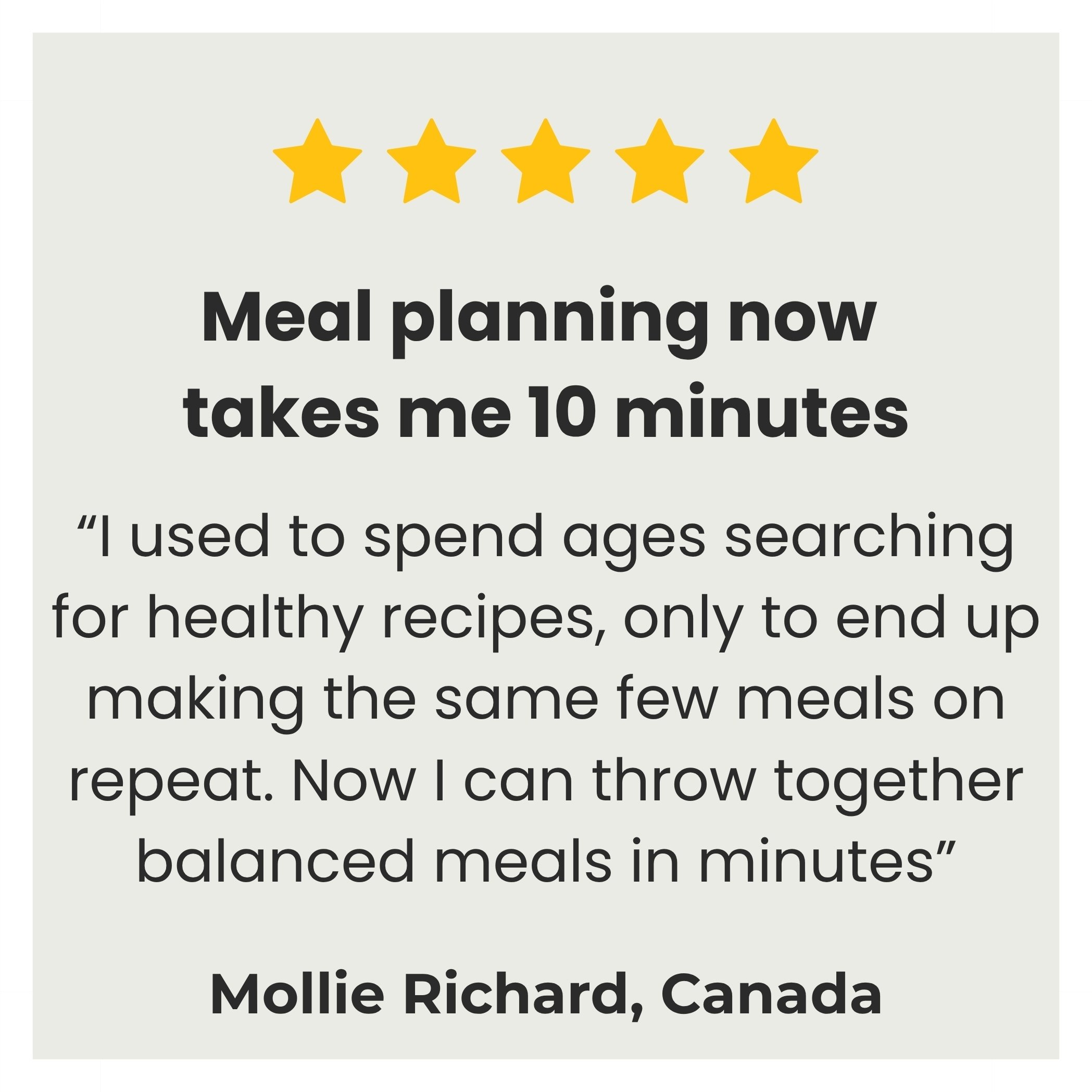 high protein plant based plant-based vegan recipes.jpeg