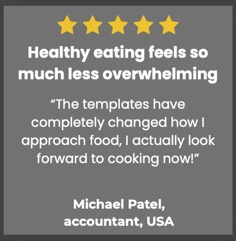 plant-based meal plan meal planner vegan cookbook recipes.jpg