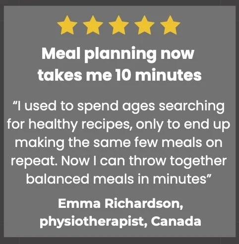 vegan plant-based meal plan meal planner nutritionist.jpg