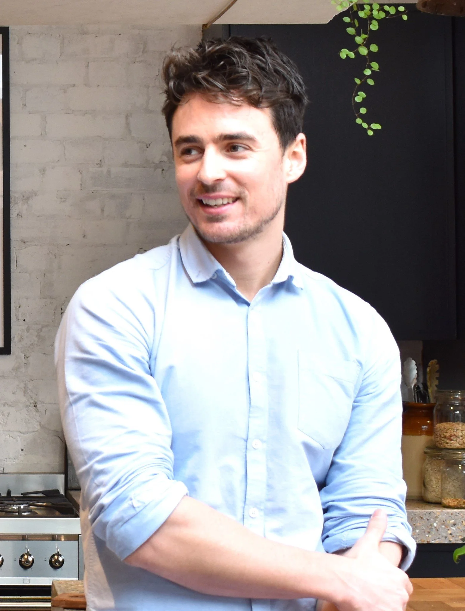 profile picture cropped.jpg