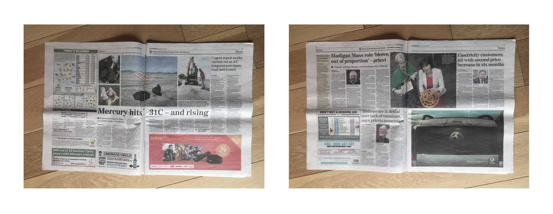 skoda-press.jpg