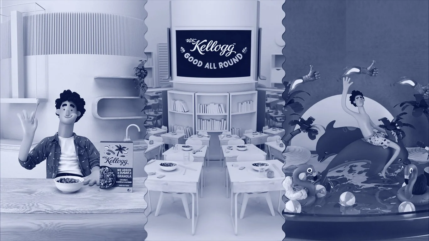Kelloggs-Good_all_Round.jpg